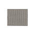Inseparable Tape 1 Slate by Marcus William Trim Marcus William Trim Inseparable Tape 1 SlateTrim PERSUASIONS TRIM 30%COT 70%LIN INDIA </p><p>Repeat: H: 0.250, V: 0.000 2.75 in - Fabric Carolina -