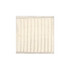 Inseparable Tape 3 Bone by Marcus William Trim Marcus William Trim Inseparable Tape 3 BoneTrim PERSUASIONS TRIM 30%COT 70%LIN INDIA </p><p>Repeat: H: 0.250, V: 0.000 2.75 in - Fabric Carolina -