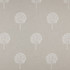 Trivia 1 Ash by Marcus William Fabric Marcus William Fabric Trivia 1 AshFabric KAI/MARCUS WILLIAM LINNAE VOLUME I 54%POL 46%COT %PEMB INDIA </p><p>Repeat: H: 13.750, V: 17.375 53 in - Fabric Carolina -