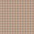 Antler 1 Cranberry by Stout Fabric Stout Fabric Antler 1 CranberryFabric RAINBOW LIBRARY TEAROSE/SPICE 78%POL 22%COT INDIA </p><p>Repeat: H: 0.875, V: 0.875 54 in - Fabric Carolina -