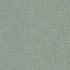 Tobago 5 Turquoise by Stout Fabric Stout Fabric Tobago 5 TurquoiseFabric COLOR MY WINDOW SEACREST/AZURE 100%POL INDIA </p><p>Repeat: H: 0.000, V: 0.000 55 in - Fabric Carolina -