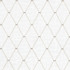 Yokel 2 Birch by Stout Fabric Stout Fabric Yokel 2 BirchFabric Light & Lively Sheers 100%Pol %Pemb China </p><p>Repeat: H: 4, V: 18.5 53 in - Fabric Carolina -