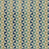 Croix 3 Seaglass by Stout Fabric Stout Fabric Croix 3 SeaglassFabric GREAT IMPRESSIONS GREEN/SPICE/NATURALS 37%POL 32%SVI 18%COT 13%ACR TURKEY </p><p>Repeat: H: 2.375, V: 6.250 54 in - Fabric Carolina -