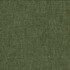 Beta 2 Moss by Crypton Fabric Crypton Fabric Beta 2 MossFabric LIVING IS EASY CRYPTON SHADES OF COLOR 100%POL CHINA </p><p>Repeat: H: 0.000, V: 0.000 54 in - Fabric Carolina -