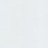Mishap 1 Frost by Stout Fabric Stout Fabric Mishap 1 FrostFabric DAYDREAMS 100%POL CHINA </p><p>Repeat: H: 15.750, V: 15.750 114 in - Fabric Carolina -