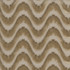 Elegant 3 Taupe by Marcus William Fabric Marcus William Fabric Elegant 3 TaupeFabric Marcus William Destinations 55%Svi 45%Cot India </p><p>Repeat: H: 4.375, V: 13 55 in - Fabric Carolina -