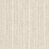 Freya 2 Sandune by Crypton Fabric Crypton Fabric Freya 2 SanduneFabric LIVING IS EASY CRYPTON SHADES OF NEUTRAL 76%POL 24%COT USA </p><p>Repeat: H: 0.000, V: 0.000 54 in - Fabric Carolina -