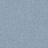 Basking 1 Lake by Stout Fabric Stout Fabric Basking 1 LakeFabric COMFORTABLE LIVING MOONSTONE/NAVY 78%COT 22%POL USA </p><p>Repeat: H: 0.000, V: 0.000 55 in - Fabric Carolina -
