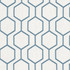 Gameboard 1 Cadet by Stout Fabric Stout Fabric Gameboard 1 CadetFabric COLOR MY WINDOW SEACREST/AZURE 45%SVI 35%POL 20%LIN %PEMB CHINA </p><p>Repeat: H: 7.875, V: 7.875 51 in - Fabric Carolina -