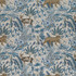 Serafina 3 Harbor by Marcus William Fabric Marcus William Fabric Serafina 3 HarborFabric KAI/MARCUS WILLIAM BALI 48%COT 52%POL %VEMB INDIA </p><p>Repeat: H: 25.500, V: 18.500 51 in - Fabric Carolina -