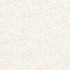 Ivyhill 3 Shell by Stout Fabric Stout Fabric Ivyhill 3 ShellFabric Best Of Both Worlds 100%Uv India </p><p>Repeat: H: 0, V: 29.875 54 in - Fabric Carolina -