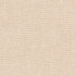 Teagrass 3 Sand by Marcus William Fabric Marcus William Fabric Teagrass 3 SandFabric MARCUS WILLIAM WORLD VIEW 34%SVI 27%COT 16%POL 13%LIN 10%ACR ITALY </p><p>Repeat: H: 0.000, V: 0.000 55 in - Fabric Carolina -