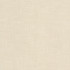 Blip 2 Vanilla by Stout Fabric Stout Fabric Blip 2 VanillaFabric Color My Window Almond/Wheat 100%Pol India </p><p>Repeat: H: 0, V: 0 54 in - Fabric Carolina -