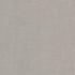 Blip 4 Granite by Stout Fabric Stout Fabric Blip 4 GraniteFabric COLOR MY WINDOW PONGEE/CARBON 100%POL INDIA </p><p>Repeat: H: 0.000, V: 0.000 54 in - Fabric Carolina -