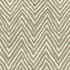 Panama 2 Aloe by Stout Fabric Stout Fabric Panama 2 AloeFabric Comfortable Living Sage/Moss 37%Svi 34%Cot 29%Pol Turkey </p><p>Repeat: H: 13.5, V: 0 54 in - Fabric Carolina -