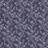 Upscale 1 Regency by Stout Fabric Stout Fabric Upscale 1 RegencyFabric RAINBOW LIBRARY HARBOR/INK 97%COT 3%LIN USA </p><p>Repeat: H: 13.500, V: 13.500 58 in - Fabric Carolina -
