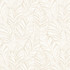 Kenneth 1 Parchment by Stout Fabric Stout Fabric Kenneth 1 ParchmentFabric COMFORTABLE LIVING DOVE/MUSHROOM 55%POL 45%COT INDIA </p><p>Repeat: H: 13.375, V: 13.500 54 in - Fabric Carolina -