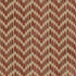 Musical 1 Garnet by Stout Fabric Stout Fabric Musical 1 GarnetFabric Great Impressions Green/Spice/Naturals 37%Pol 32%Svi 18%Cot 13%Acr Turkey </p><p>Repeat: H: 2.375, V: 0 54 in - Fabric Carolina -