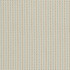 Lamba 3 Spa by Stout Fabric Stout Fabric Lamba 3 SpaFabric BEST OF BOTH WORLDS 98%OLE 2%POL TURKEY </p><p>Repeat: H: 0.500, V: 1.250 55 in - Fabric Carolina -