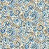 Java 2 Starlight by Stout Fabric Stout Fabric Java 2 StarlightFabric COMFORTABLE LIVING MOONSTONE/NAVY 100%COT PAKISTAN </p><p>Repeat: H: 18.000, V: 12.250 55 in - Fabric Carolina -