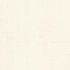 Preacher 1 Vanilla by Stout Fabric Stout Fabric Preacher 1 VanillaFabric COLOR MY WINDOW ALMOND/WHEAT 100%LIN INDIA </p><p>Repeat: H: 0.000, V: 0.000 54 in - Fabric Carolina -