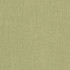 Keegan 1 Pistachio by Stout Fabric Stout Fabric Keegan 1 PistachioFabric COMFORTABLE LIVING SAGE/MOSS 62%POL 32%COT 6%SVI INDIA </p><p>Repeat: H: 0.000, V: 0.000 54 in - Fabric Carolina -