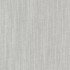 Waymart 2 Ash by Stout Fabric Stout Fabric Waymart 2 AshFabric DAYDREAMS 100%POL TURKEY </p><p>Repeat: H: 0.000, V: 0.000 117 in - Fabric Carolina -