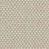 Penthouse 2 Desert by Stout Fabric Stout Fabric Penthouse 2 DesertFabric Great Impressions Green/Spice/Naturals 50%Svi 35%Pol 15%Cot USA </p><p>Repeat: H: 1.25, V: 6.25 57.5 in - Fabric Carolina -