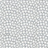 Sangria 2 Periwinkle by Stout Fabric Stout Fabric Sangria 2 PeriwinkleFabric COMFORTABLE LIVING MOONSTONE/NAVY 16%COT 84%POL %CEMB INDIA </p><p>Repeat: H: 6.750, V: 6.250 53 in - Fabric Carolina -