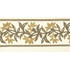 Volare Tape 2 Navy by Stout Trim Stout Trim Volare Tape 2 NavyTrim New Traditions Trim 62%Svi 38%Acr China </p><p>Repeat: H: 0.25, V: 5.25 2 in - Fabric Carolina -