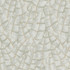 Curator 1 Aloe by Stout Fabric Stout Fabric Curator 1 AloeFabric RAINBOW LIBRARY PISTACHIO/CHIVE 30%LIN 21%COT 21%POL 19%SVI 9%ACR INDIA </p><p>Repeat: H: 13.750, V: 29.500 54 in - Fabric Carolina -