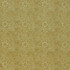 7864 Marigold Velvet 6 Topaz by Wmah Fabric Wmah Fabric 7864 Marigold Velvet 6 TopazFabric William Morris At Home Kelmscott Gardens Vol 2 100%Pol Turkey </p><p>Repeat: H: 18, V: 15.25 54 in - Fabric Carolina -