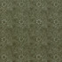 7864 Marigold Velvet 7 Olive by Wmah Fabric Wmah Fabric 7864 Marigold Velvet 7 OliveFabric WILLIAM MORRIS AT HOME KELMSCOTT GARDENS VOL 2 100%POL TURKEY </p><p>Repeat: H: 18.000, V: 18.000 54 in - Fabric Carolina -