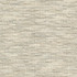 Popetti 1 Chamois by Stout Fabric Stout Fabric Popetti 1 ChamoisFabric COMFORTABLE LIVING DOVE/MUSHROOM 85%POL 13%SVI 2%COT INDIA </p><p>Repeat: H: 0.000, V: 0.000 54 in - Fabric Carolina -