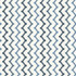Thatch 3 Wedgewood by Stout Fabric Stout Fabric Thatch 3 WedgewoodFabric Rainbow Library Powder/Wedgewood 100%Pol %Cemb India </p><p>Repeat: H: 4.5, V: 0 53 in - Fabric Carolina -