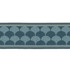 Longoria Lip Cord 4 Glacier by Stout Trim Stout Trim Longoria Lip Cord 4 GlacierTrim New Traditions Trim 82%Cot 17%Pol 1%Nyl China </p><p>Repeat: H: 0, V: 0 0.25 in - Fabric Carolina -