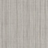 Nile 1 Shadow by Crypton Fabric Crypton Fabric Nile 1 ShadowFabric Living Is Easy Crypton Shades Of Neutral 100%Pol USA </p><p>Repeat: H: 0, V: 2.25 54 in - Fabric Carolina -