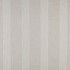 Tapster 1 Ash by Marcus William Fabric Marcus William Fabric Tapster 1 AshFabric Kai/Marcus William Linnae Volume I 54%Pol 46%Cot %Bemb India </p><p>Repeat: H: 7.625, V: 6.75 54 in - Fabric Carolina -