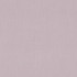 Snuggle 1 Lilac by Aoc Fabric Aoc Fabric Snuggle 1 LilacFabric The Art Of Color Morningside 100%Pol India </p><p>Repeat: H: 0, V: 0 54 in - Fabric Carolina -