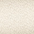 Holiday 3 Toast by Marcus William Fabric Marcus William Fabric Holiday 3 ToastFabric Kai/Marcus William Linnae Volume Ii 54%Pol 46%Cot %Pemb India </p><p>Repeat: H: 13, V: 1.75 53 in - Fabric Carolina -