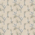 Outshine 2 Colonial by Stout Fabric Stout Fabric Outshine 2 ColonialFabric RAINBOW LIBRARY HARBOR/INK 68%POL 21%LIN 11%COT %VEMB INDIA </p><p>Repeat: H: 13.125, V: 9.250 53 in - Fabric Carolina -
