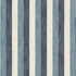 John 2 Blueberry by Stout Fabric Stout Fabric John 2 BlueberryFabric Rainbow Library Harbor/Ink 100%Cot India </p><p>Repeat: H: 3.375, V: 5.5 54 in - Fabric Carolina -
