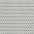 Banbury 4 Shoreline by Stout Fabric Stout Fabric Banbury 4 ShorelineFabric GREAT IMPRESSIONS BLUE/SPA 100%POL USA </p><p>Repeat: H: 2.375, V: 3.875 54 in - Fabric Carolina -
