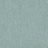 Alfie 2 Seaglass by Stout Fabric Stout Fabric Alfie 2 SeaglassFabric LIGHTS OUT 100%POL CHINA </p><p>Repeat: H: 0.000, V: 0.000 55 in - Fabric Carolina -