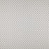 Rousseau 3 Platinum by Marcus William Fabric Marcus William Fabric Rousseau 3 PlatinumFabric KAI/MARCUS WILLIAM LINNAE VOLUME I 100%POL INDIA </p><p>Repeat: H: 1.375, V: 1.125 55 in - Fabric Carolina -