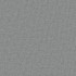 Eclipse Charcoal by Magnolia Fabric - 100% POLYESTER CHINA  Horizontal:  and Vertical:  55  - Fabric Carolina -