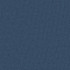 Eclipse Marine by Magnolia Fabric - 100% POLYESTER CHINA  Horizontal:  and Vertical:  55  - Fabric Carolina -