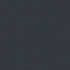 Eclipse Midnight by Magnolia Fabric - 100% POLYESTER CHINA  Horizontal:  and Vertical:  55  - Fabric Carolina -