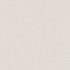 Eclipse Moonbeam by Magnolia Fabric - 100% POLYESTER CHINA  Horizontal:  and Vertical:  55  - Fabric Carolina -