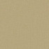 Eclipse Olive by Magnolia Fabric - 100% Polyester China Horizontal: and Vertical: 55 - Fabric Carolina -